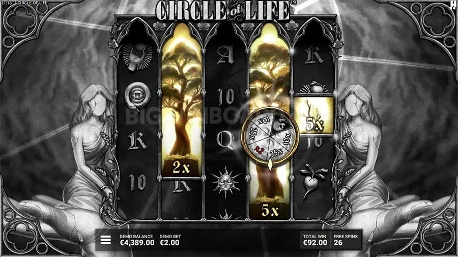 phdream Welcome Bonus