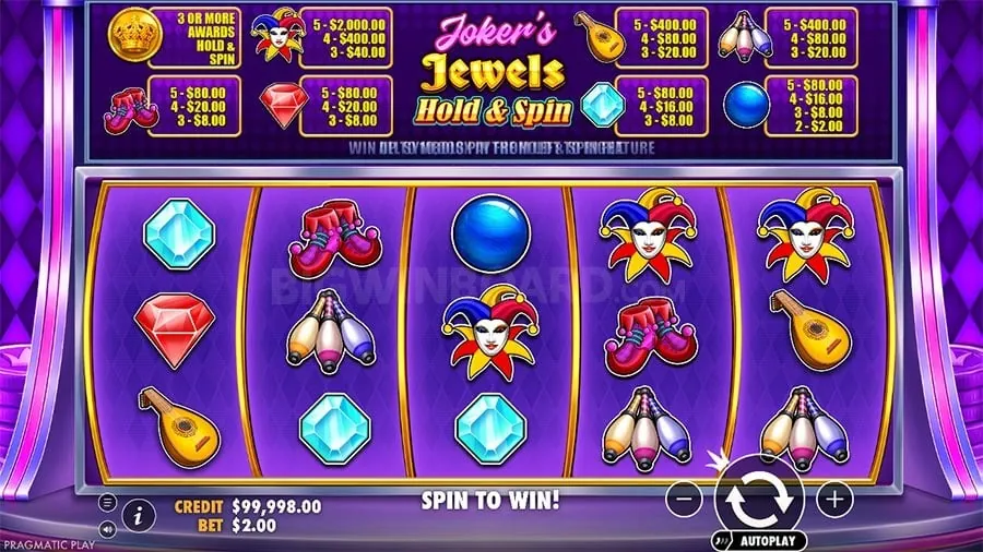 phdream Live Dealer Casino Games