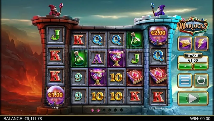 phdream Poker Tips for Beginners