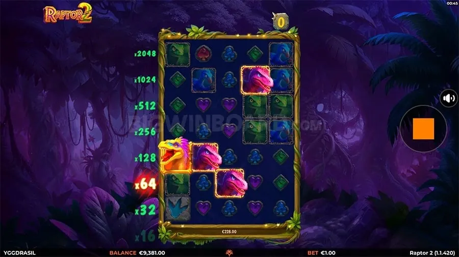 phdream Comparing Online vs Land Casinos