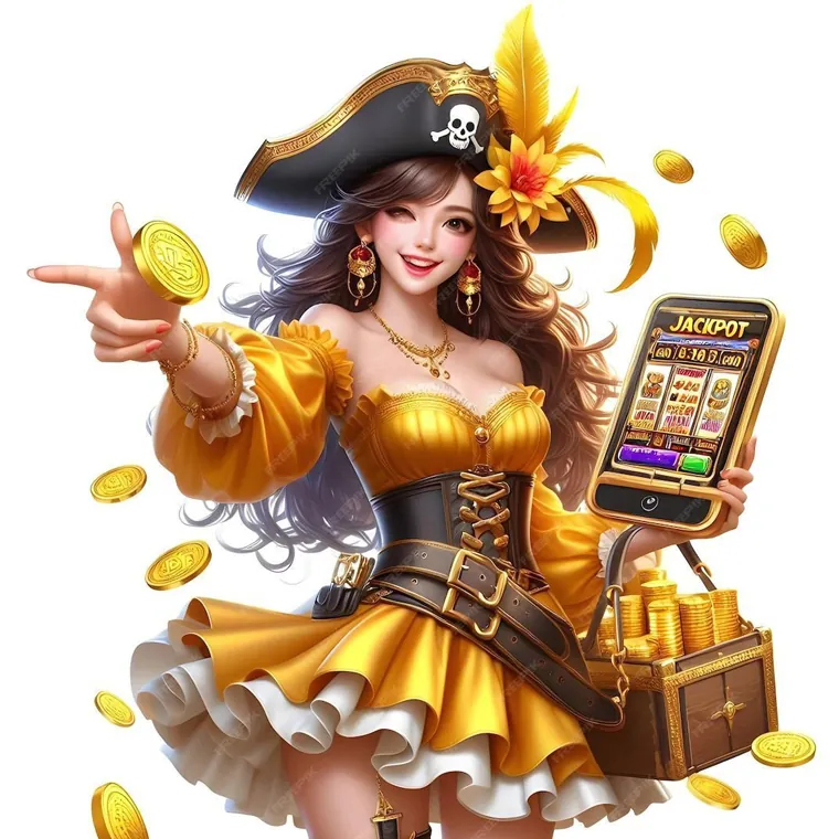 Live Chat Icon