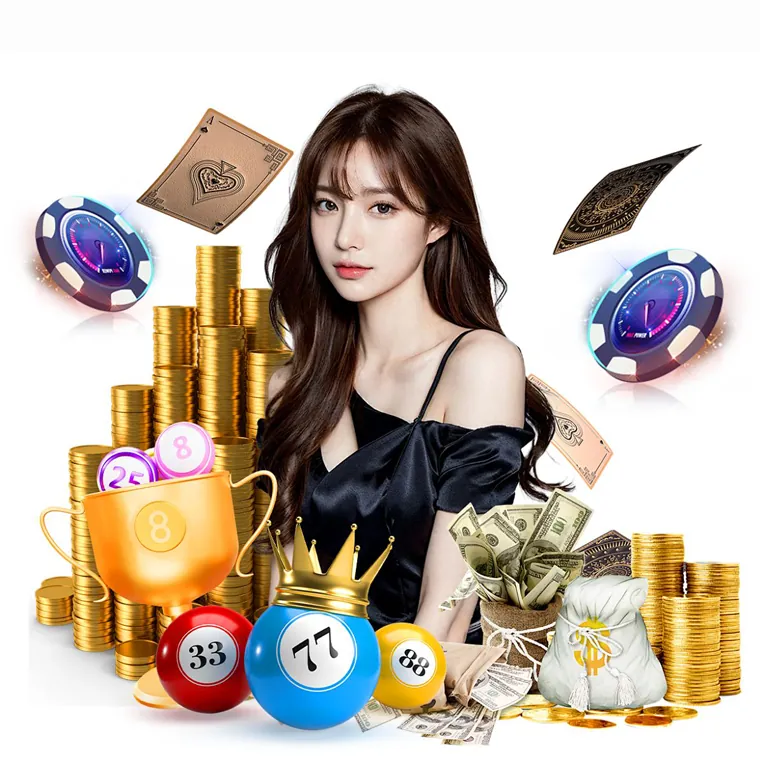 Loyalty Rewards Icon
