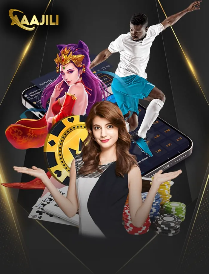 Competitive odds and live betting at phdream