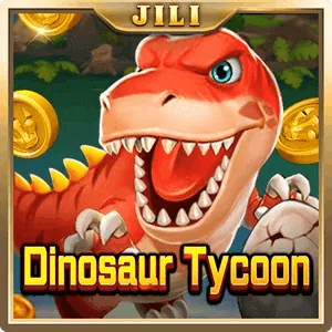 Mobile Gaming Icon