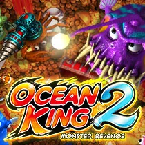 phdream game provider 1