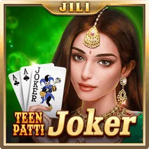 Bet builder tool for phdream
