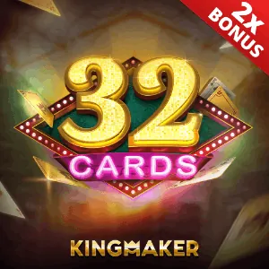 Exclusive bonuses and promotions