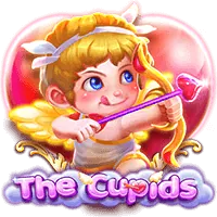 JDB game logo