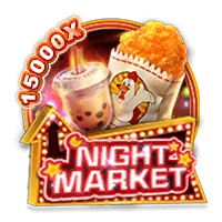 Red Tiger game logo