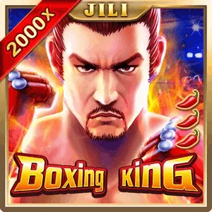 Microgaming