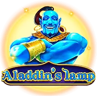 Microgaming game logo
