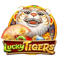 Casino Games