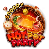 JILI game logo