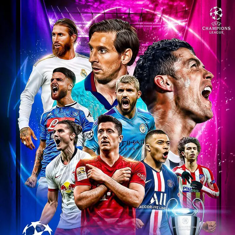 Game Provider 3
