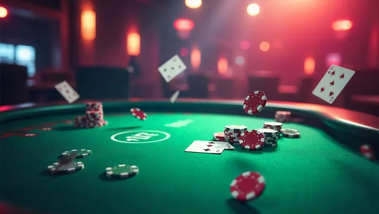 Classic fruit machine slot with a modern twist