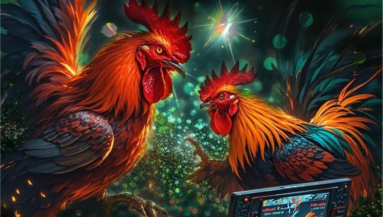 phdream Mobile Poker App