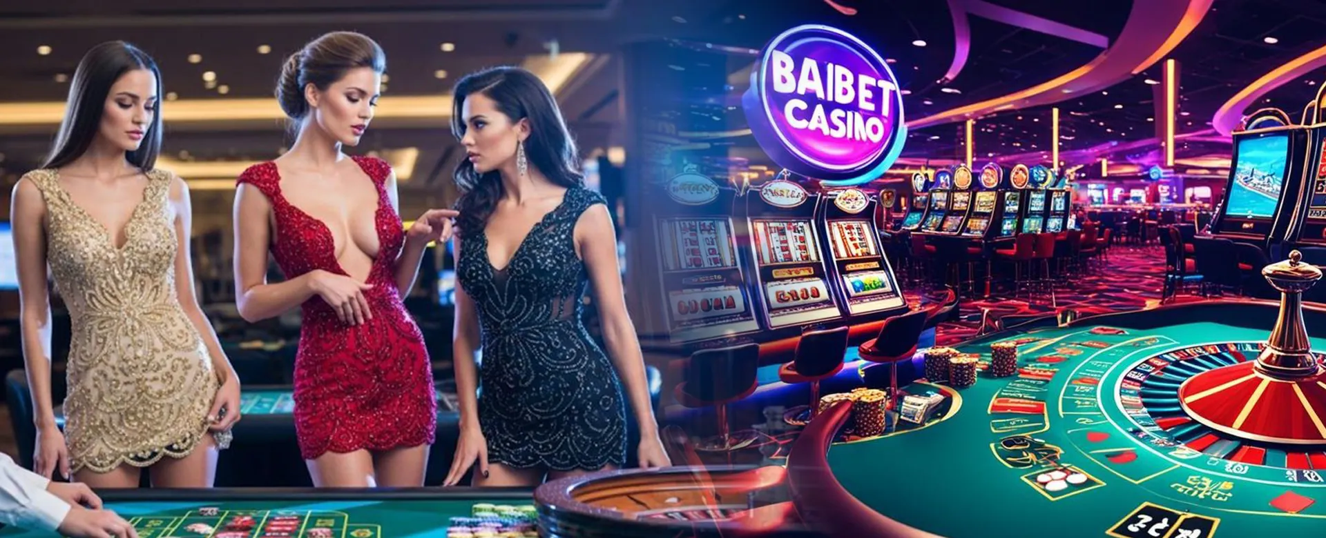 phdream Online Poker with Exclusive Bonuses