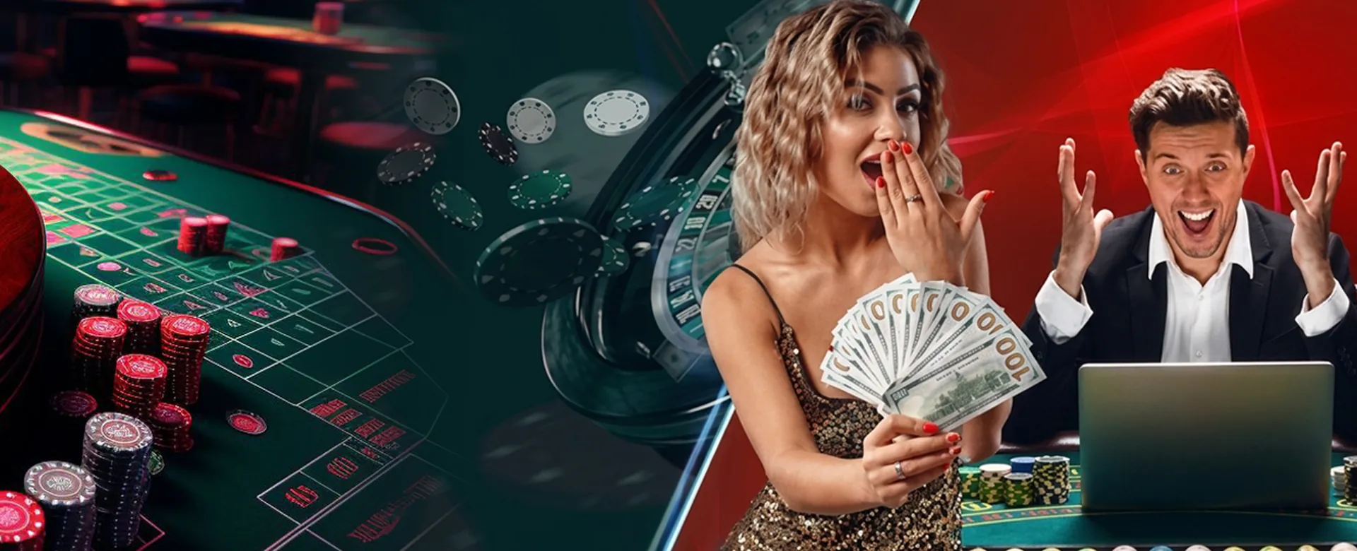 phdream Latest Promotions and Bonus Strategy