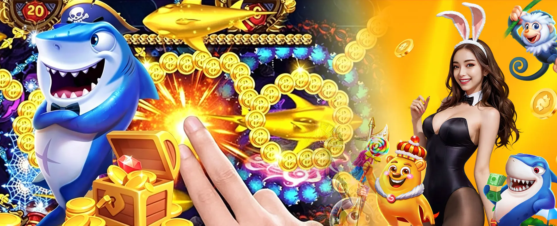 phdream Responsible Gaming Policy
