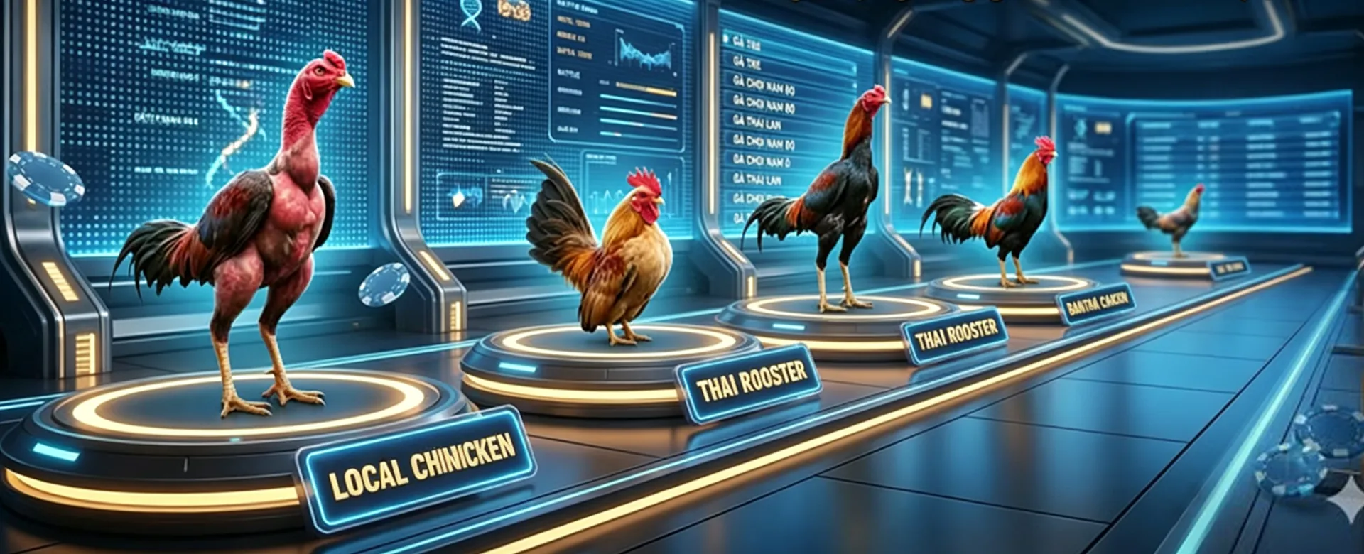 phdream Customer Support Representative Assisting a Player