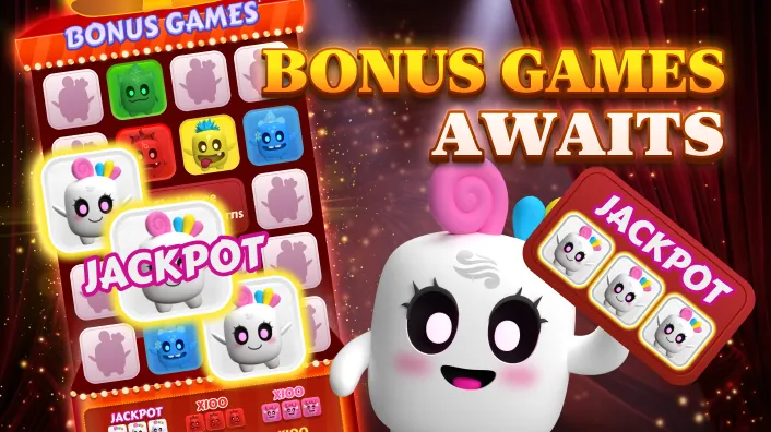 phdream Daily Cashback on Slots & Live Casino