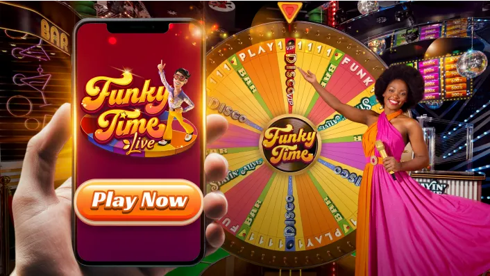 CS:GO competitive match screenshot