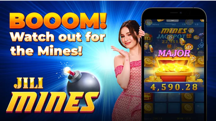 Boxing and MMA betting at phdream