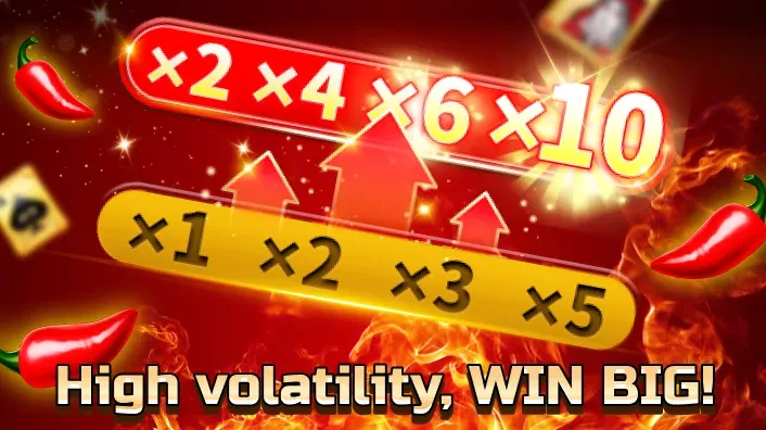 Daily Rewards & Cashback