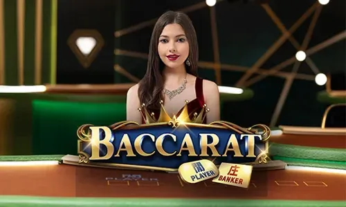 Join phdream now for exciting online gaming