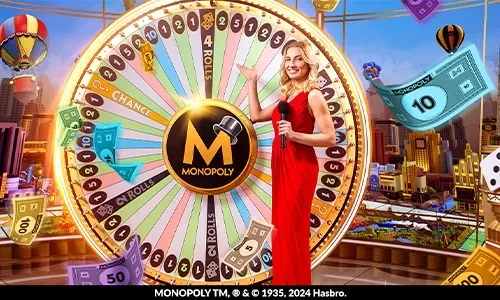Volleyball betting at phdream