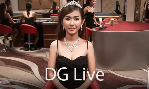 Diverse selection of phdream games and advanced technology platform