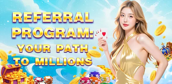 phdream Welcome Bonus