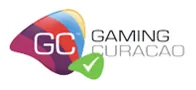 Poker Games Icon